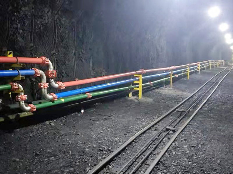 �h(yu��n)�̹�Һ��·